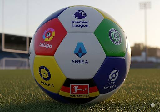 世界排球联赛标志